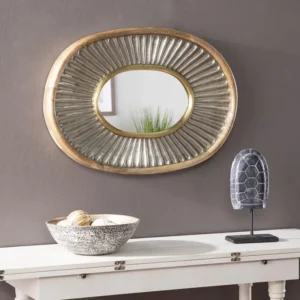 Decorative Mirror