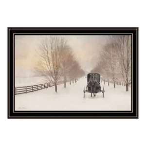 Wall Art Print