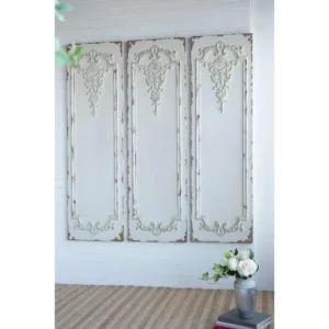 Wall Art Panels