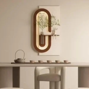 LED Wall Decor